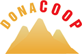Công ty Donacoop